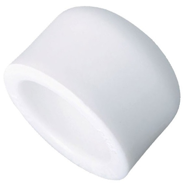 Заглушка PPR 20 Valfex   10162020 (125)