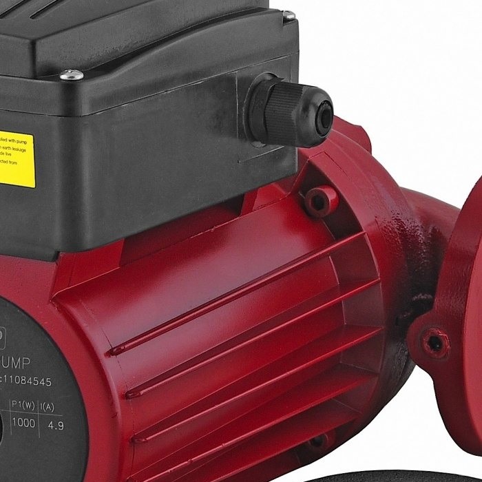 Насос циркул. 65-120 Unipump UPF3 300 97931