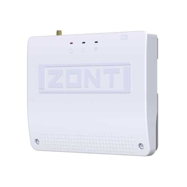 Термостат ZONT SMART NEW  ML00005886