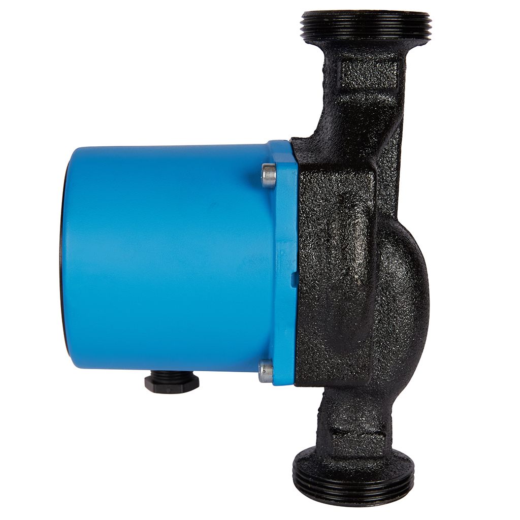 Насос циркул. 25-60 STOUT SPC-0010-2560180