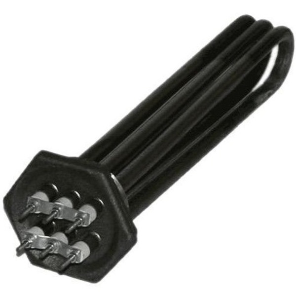 Блок электронагревателей ТЭНБ-6