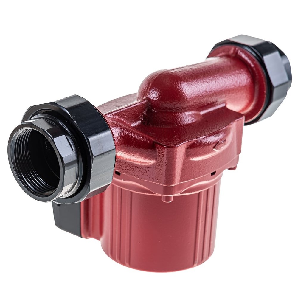 Насос циркул. 32-60 Unipump UPC 15467