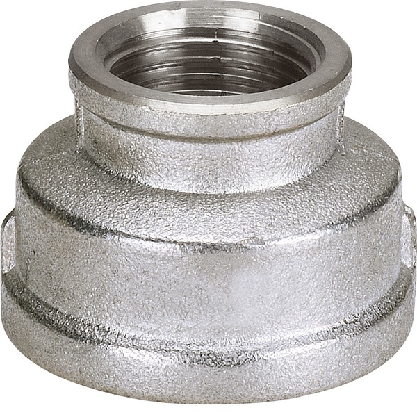 Муфта лат. переходная 1-1/4 х 2 Valfex VF.240.N.200.114