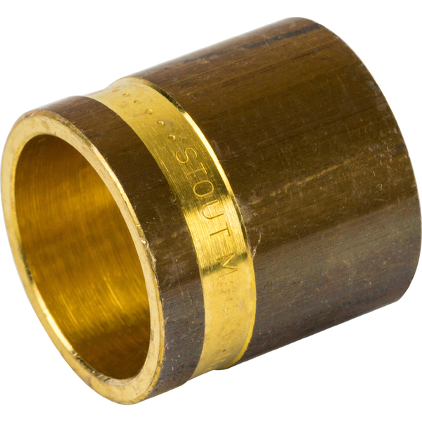 Монтажная гильза 20 STOUT   SFA-0020-000020