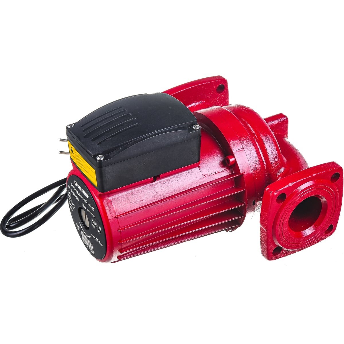 Насос циркул. 32-120 Unipump UPF 220 83924