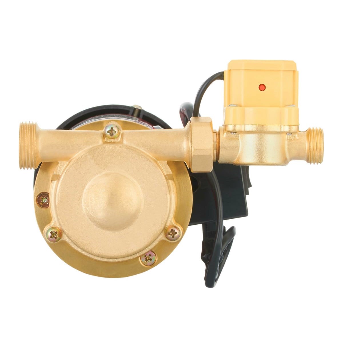 Насос повыш. давление 12 Unipump WIP 34815