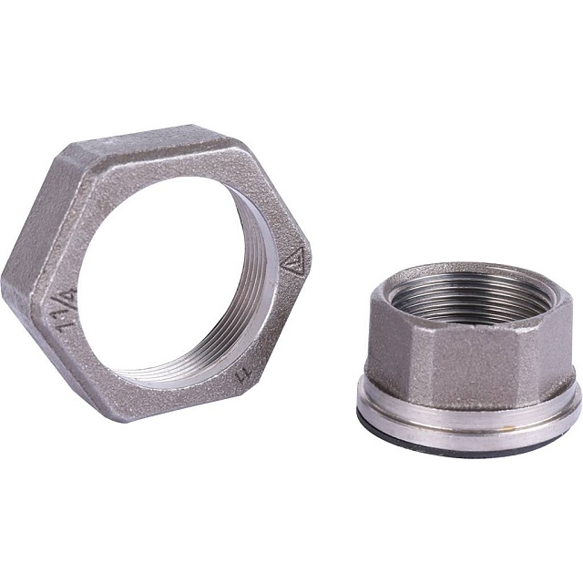Насос циркул. 32-60 STOUT SPC-0001-3260180
