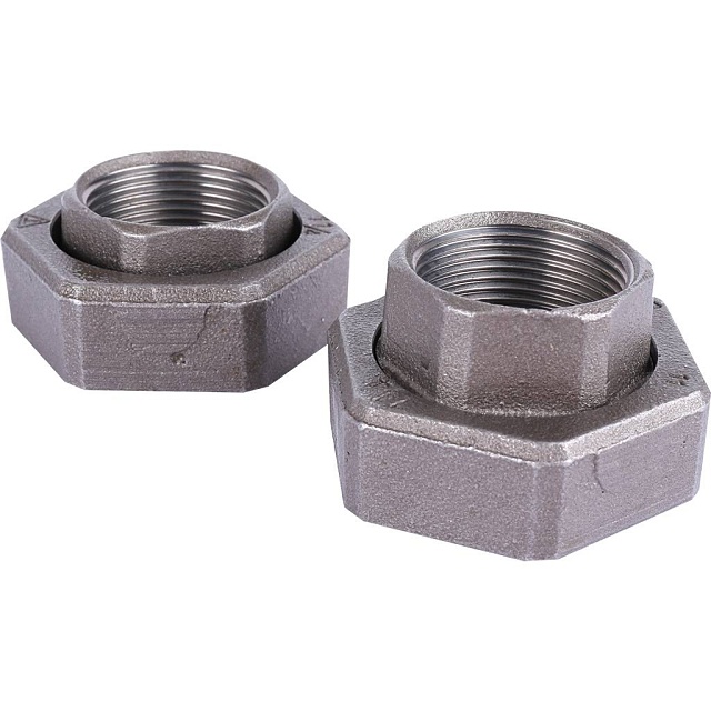 Насос циркул. 32-60 STOUT SPC-0001-3260180
