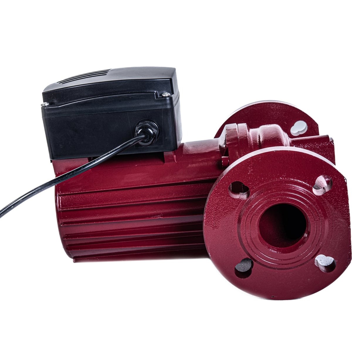 Насос циркул. 50-160 Unipump UPF 280 10092