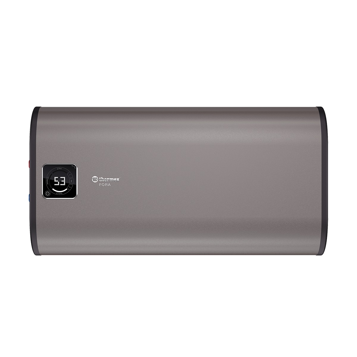 Водонагреватель накопит. THERMEX Fora 50 V