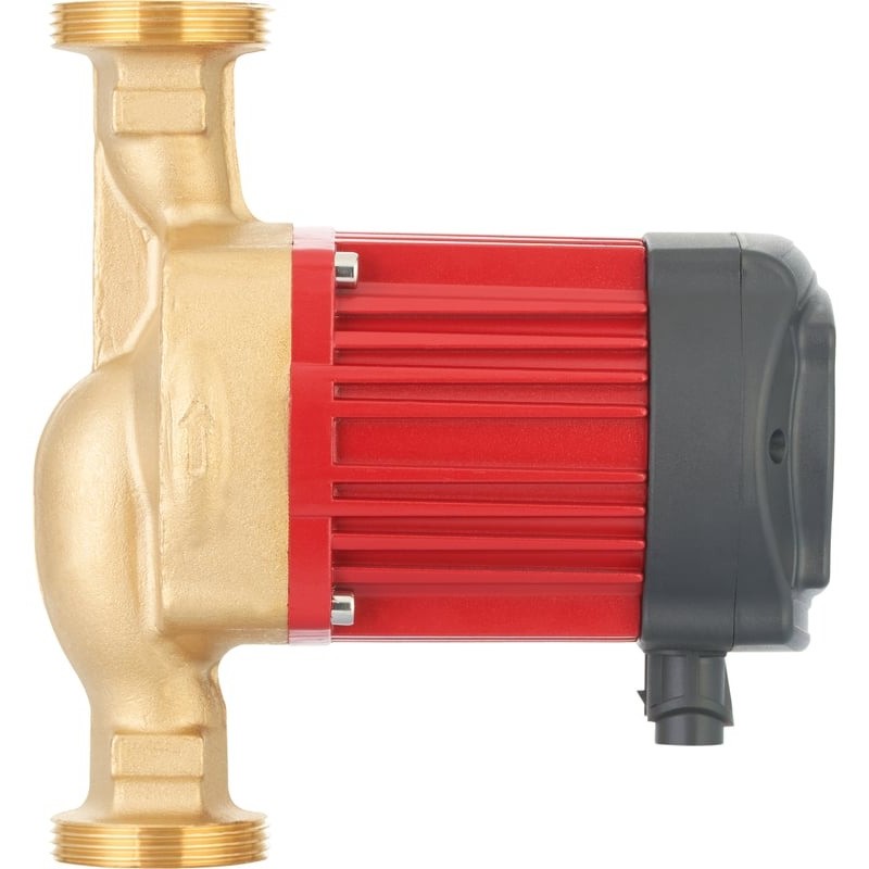 Насос рециркул. 25-60 Unipump ГВС LPA В 418140
