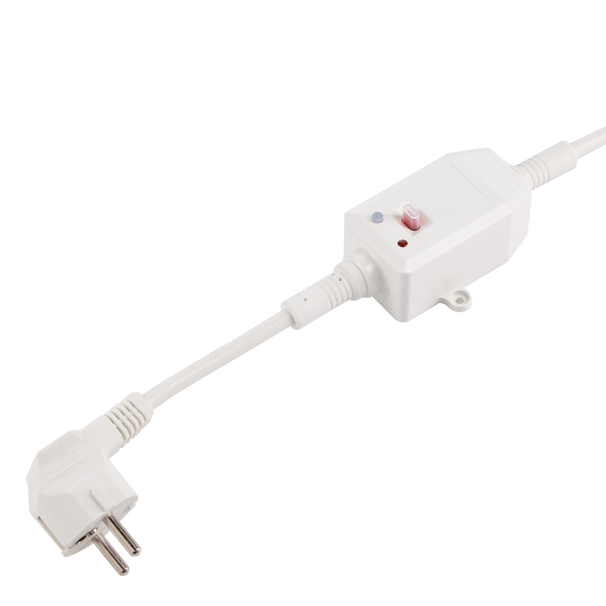 Водонагреватель накопит. Royal Thermo RWH 50 Citadel Unic