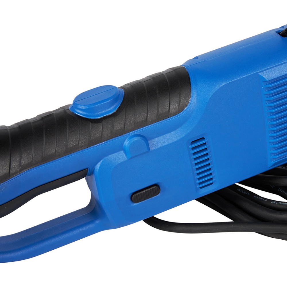 Пресс-инструмент ROMMER V220 + чемодан RPT-0002-012108