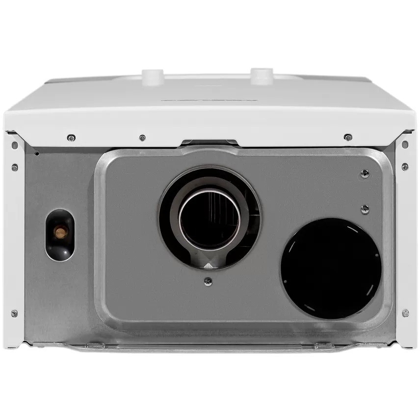 Котел газовый 17 кВт Mizudo (одноконтурный) MIZUDO M17TH СВ.002.0604.0002