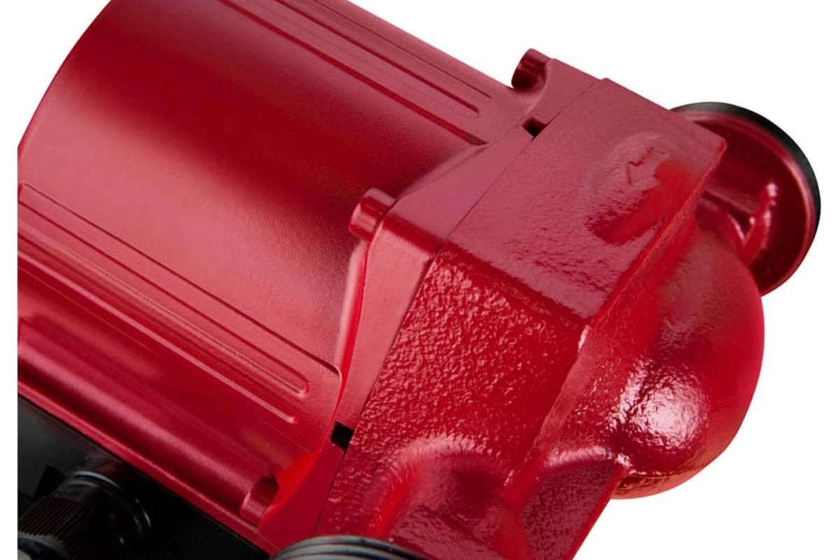 Насос циркул. 32-80 Unipump UPC 44338