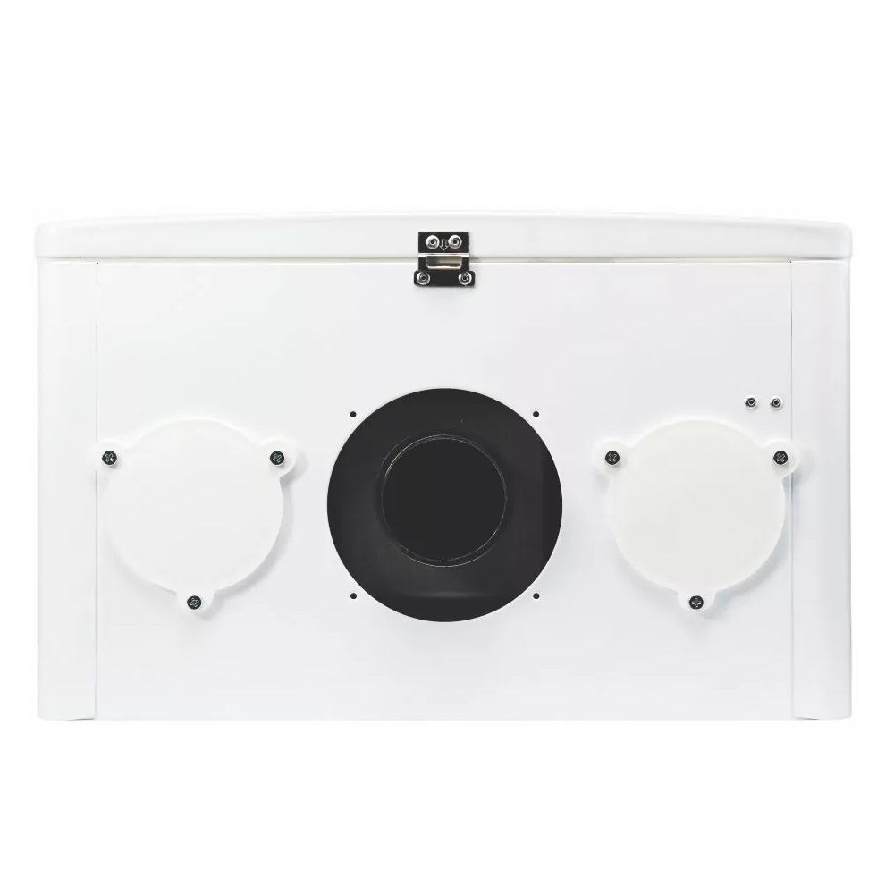 Котел газовый 13 кВт NAVIEN DELUXE S-13k (2-х конт.) PNGB3500013L001