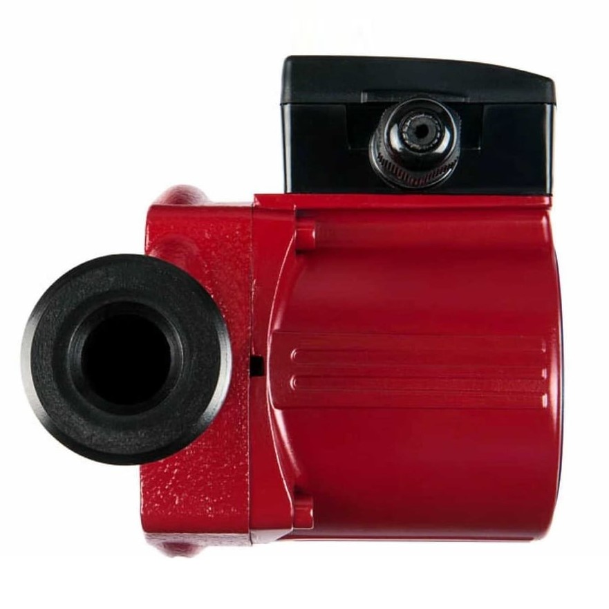 Насос циркул. 32-80 Unipump UPC 44338