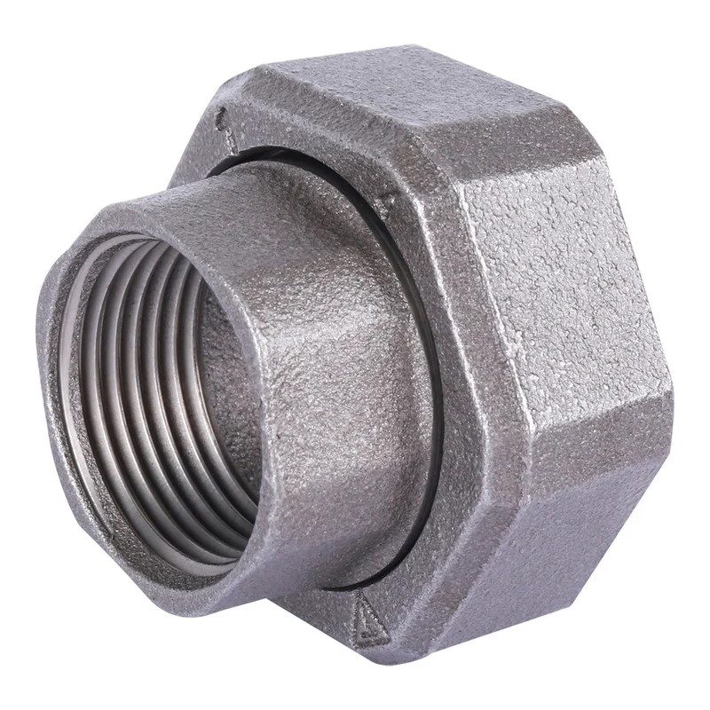 Насос циркул. 25-40 STOUT SPC-0001-2540180