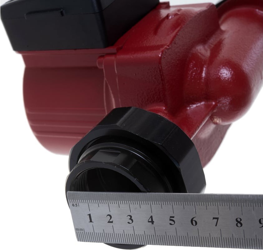 Насос циркул. 32-60 Unipump UPC 15467