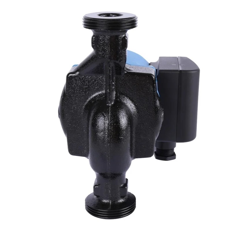 Насос циркул. 25-40 STOUT SPC-0001-2540180