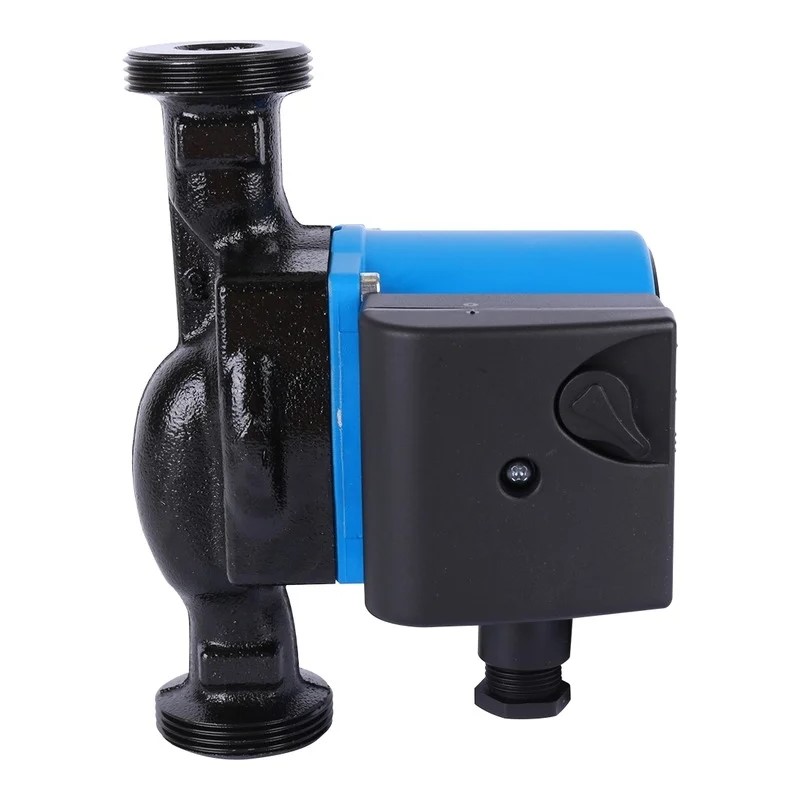 Насос циркул. 25-40 STOUT SPC-0001-2540180