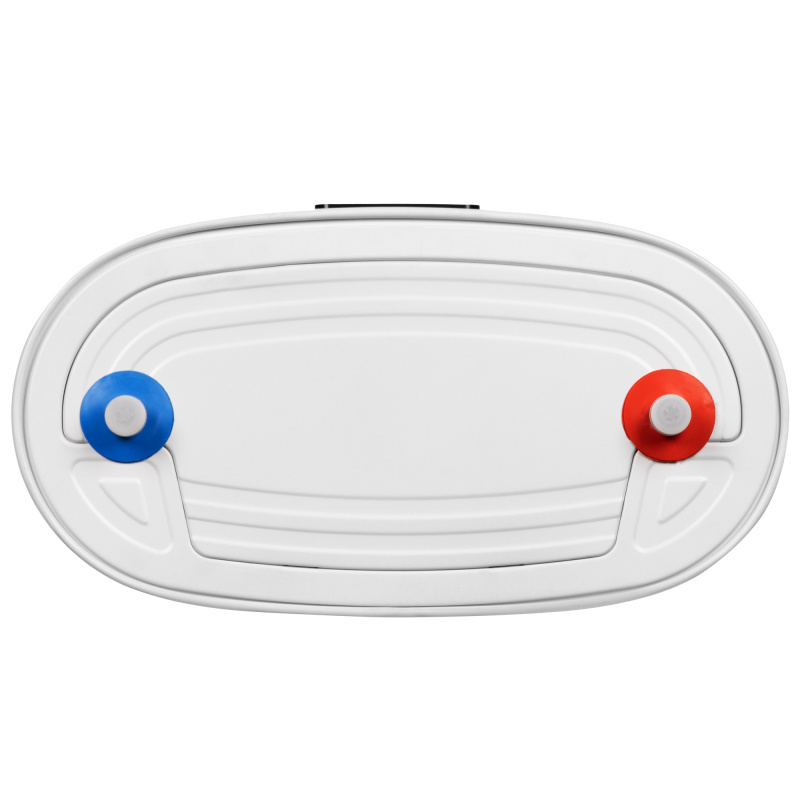 Водонагреватель накопит. Royal Thermo RWH 30 Aqua Inox Inverter