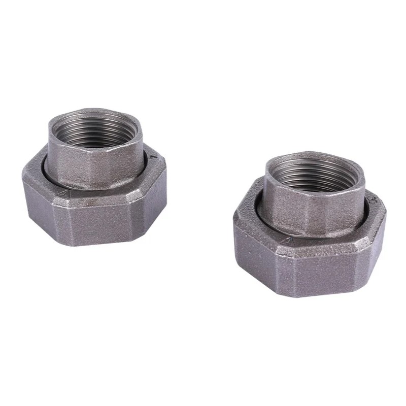 Насос циркул. 25-40 STOUT SPC-0001-2540180