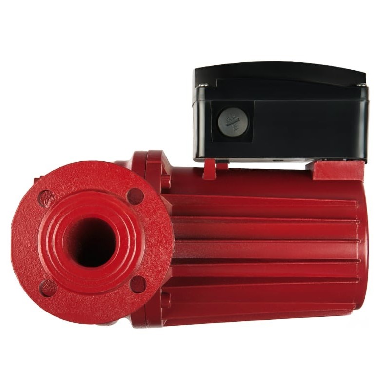 Насос циркул. 50-120 Unipump UPF 280 67031