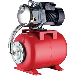 Станция насосная PUMPMAN ATSGJ800 46/50 800ATSGJ