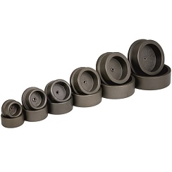 Адаптер тефлоновый WS-63 VALFEX OPTIMA WS-63-VFo