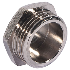 Заглушка лат. 3/4Н STI 