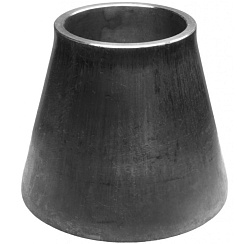 Переходник ст. 89*3,5-57*3