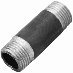 Бочонок 15 ст.