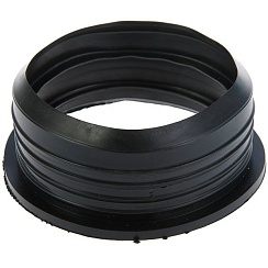 Манжета 123 х 110