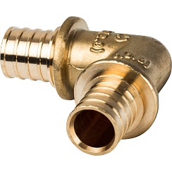 Угольник 20 STOUT SFA-0007-000020