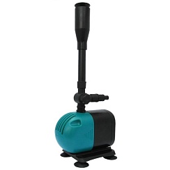 Насос для фонтана XKF-55P LEO