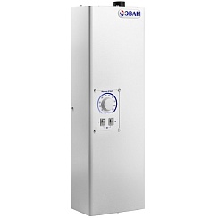 Котел электрический 14кВт ЭВАН Warmos START 2024 12314