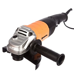 Углошлифовальная машина Вихрь УШМ-150/1400 72/12/8