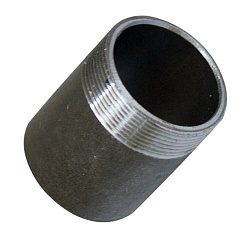 Резьба 50 ст.