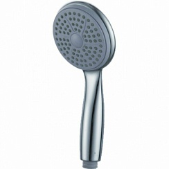 Лейка для душа Haiba 1 реж. НВ14