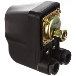 Реле давления 1/4 PM/5 Unipump   40367