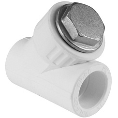 Фильтр PPR 25 Valfex 10141025