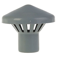 Зонт 50 Дигор