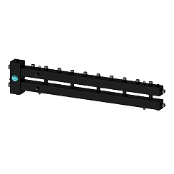 Гидравлический разделитель модульного типа М6 Север 1925071