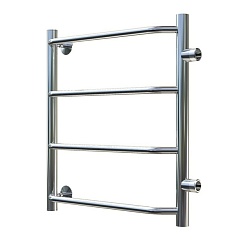 Пол/сушитель Нерж. Браво ПМ1 50*60*40