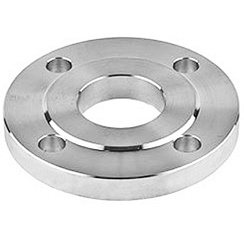 Фланец  50-16 атм.