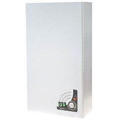 Котел электрический 5кВт ЭВАН Warmos Classic 14301