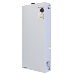 Котел электрический 24кВт Теплотех ЭВП