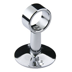 Держатель полотенцесушителя 3/4 НР ERMI