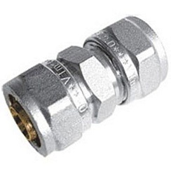 Соедин. мп 20   VTm.303.N.002020